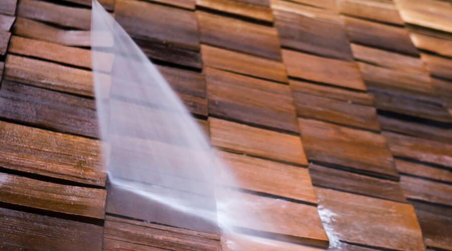 Clay tile roof repair and installation in Elfin Cove, AK
